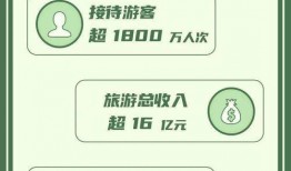 汤阴爆料最新更新新闻报道,最新更新报道揭示惊人内幕