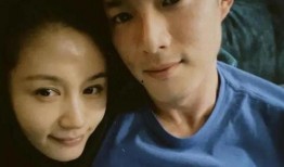 吴永恩王子文最新爆料,独家爆料揭秘幕后真相