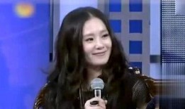 娱乐明星新闻爆料,明星恋情疑曝光，真相令人震惊