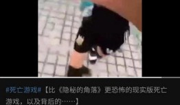 在线观看的邪恶视频,一场邪恶视频引发的深思